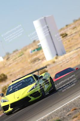 media/Dec-09-2023-Speed Ventures (Sat) [[3b2b1547b6]]/3-Yellow/session 2 turn 6/